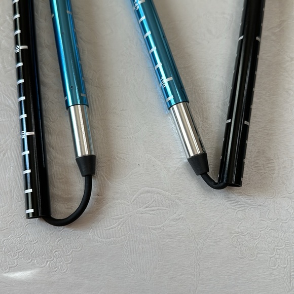 Pieps IPROBE II 220 - Picture 16 of 16